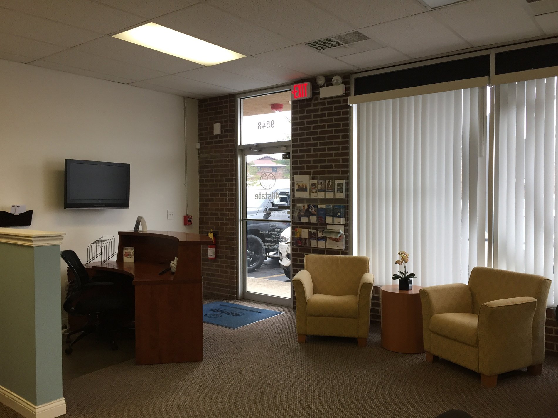 Photo gallery image