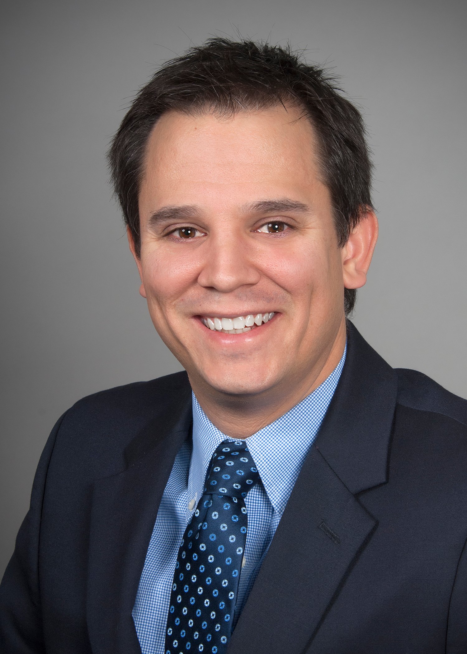 Agent Profile Photo