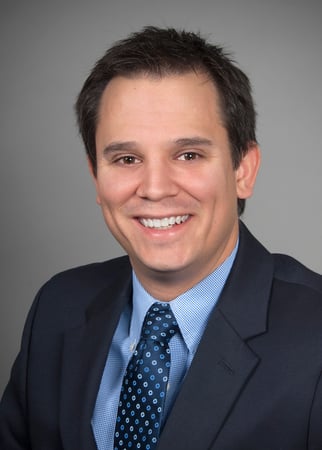 Agent Profile Photo