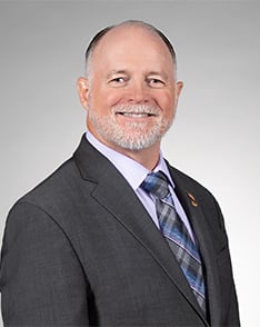 Advisor picture