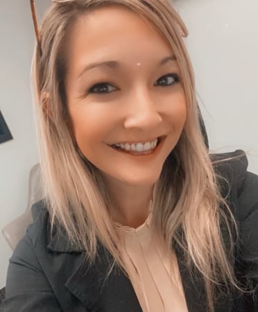 Photo of agent