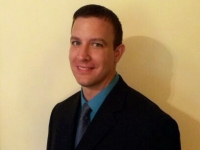 agent picture
