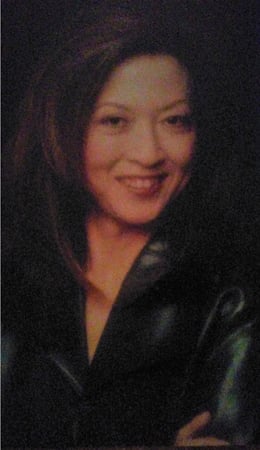 Photo of agent
