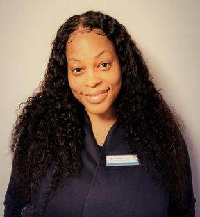 manager photo