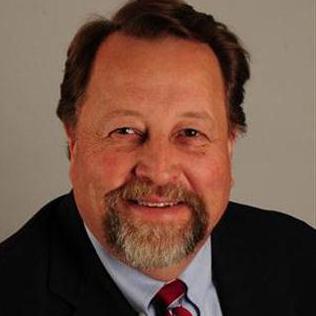 Allstate Insurance Agent John Frankiewicz