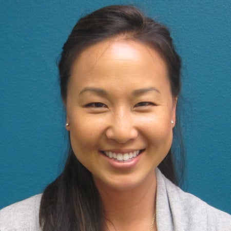 Ruey-Shiuan Terry Tsang, MD, FAAP