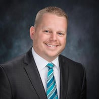 Allstate Insurance Agent: Danny Robertson