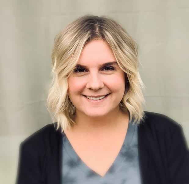 manager photo