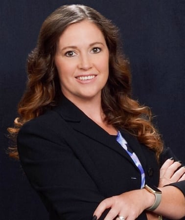Allstate Insurance Agent Heather Kelly