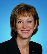 Agent photo gallery image