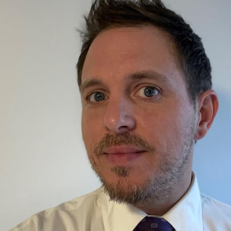 Allstate Insurance Agent Brian Rampmeyer