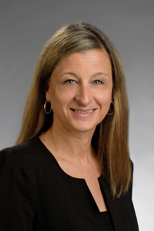 Agent Profile Photo