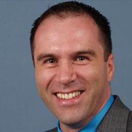Allstate Insurance Agent Andrew Zesiger