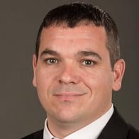 Allstate Insurance Agent Sean Rafferty