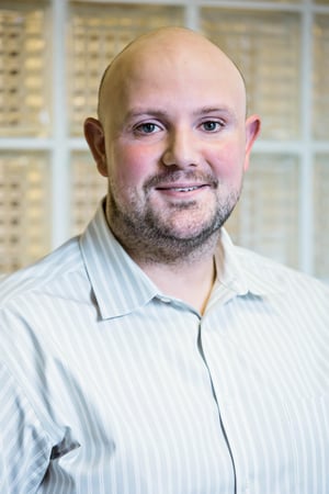 Photo of agent