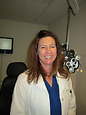 Eye Doctor photo in Chaska at 106 Pioneer Trail