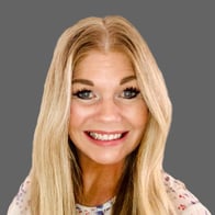 Allstate Insurance Agent Tamera Darfler