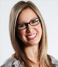 Allstate Agent - Andrea Fiebe