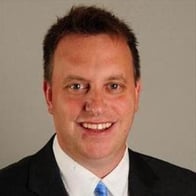 Allstate Insurance Agent John Brown