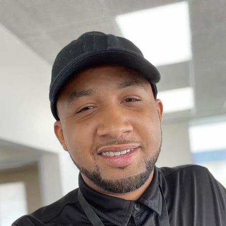 Allstate Insurance Agent Brandes Cayson