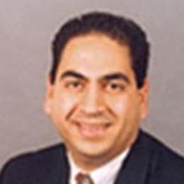 Agente de seguros de Allstate Pablo J Barreto