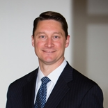 Photo of Brett Cavalieri - Morgan Stanley