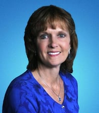 Allstate Agent - Linda Saccomano
