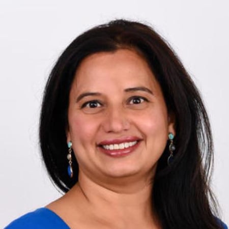 Allstate Insurance Agent Taruna Varma