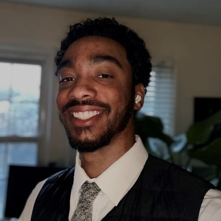 Photo of agent