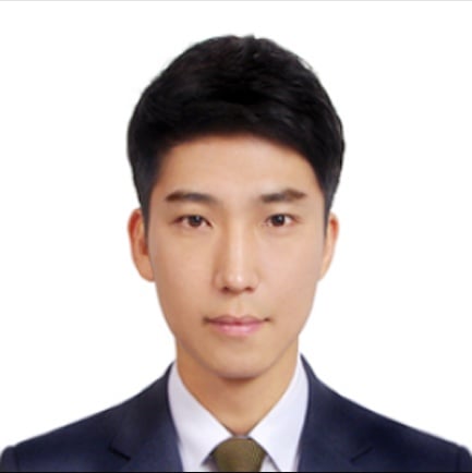 조경문 과장's headshot