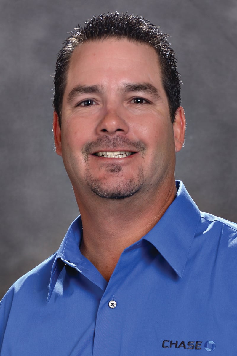 Agent Profile Photo