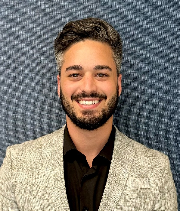 Carousel Associate Image