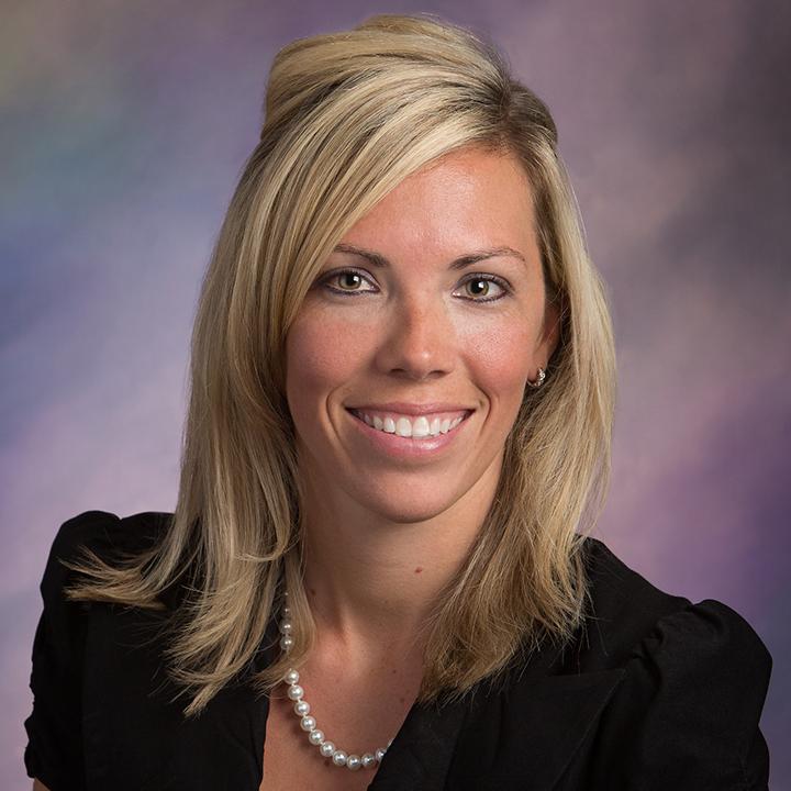 Photo of Brandyn Tarap, M.D. Custer