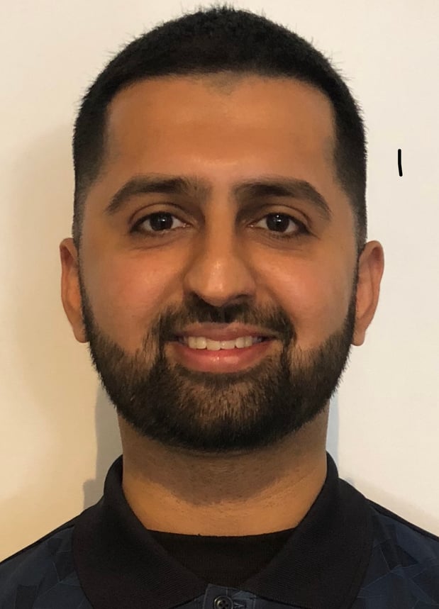 manager photo