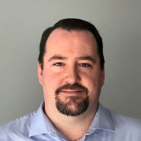 Photo of agent