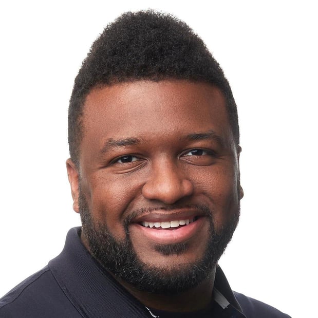 manager photo