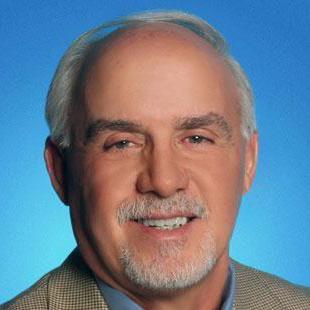 Allstate Insurance Agent Ken Mara