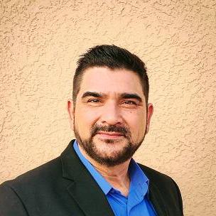 Agente de seguros de Allstate Dan Barnett