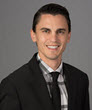 Image of Wealth Management Advisor Spencer Daw