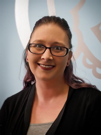 Photo of agent