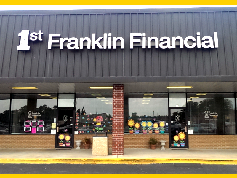 Cash loans siloam springs ar image 3