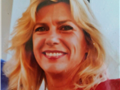 Photo of Carla (CJ) Fryer Marketing Manager