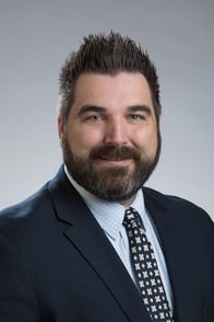 Agent Profile Photo
