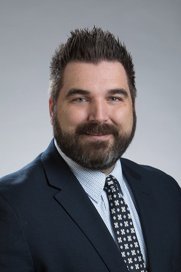 Agent Profile Photo