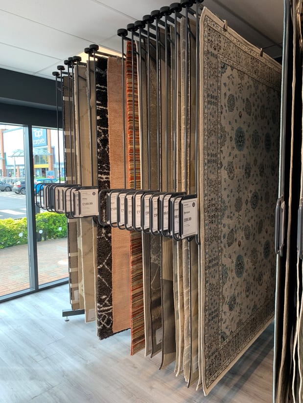 Store Photo
