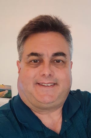 Photo of agent