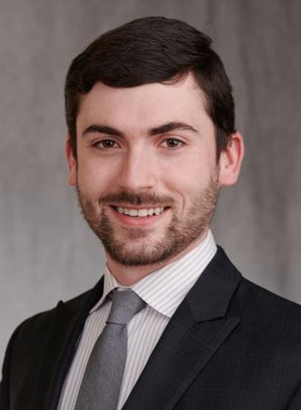 Photo of agent