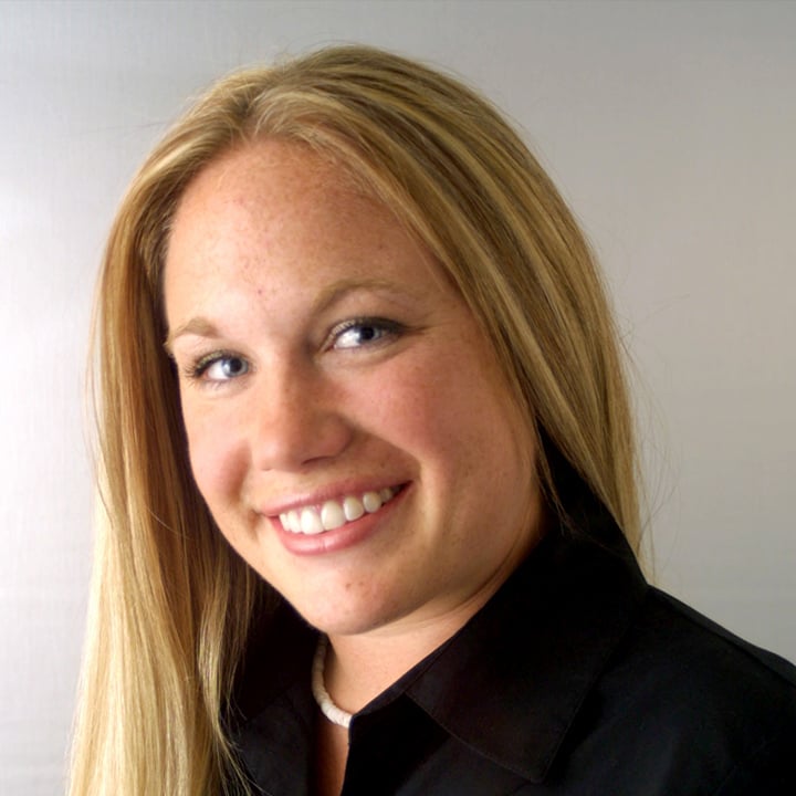 Photo of Tara Carlson, PA-C Sturgis