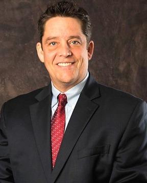 Photo of agent