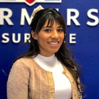Photo of Yeslie